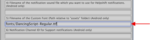 unity_android_custom_fonts.png
