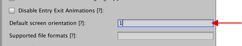unity_android_default_screen_orientation.png