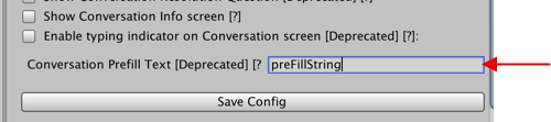 unity_prefill_text.png