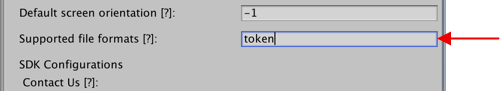 unity_supported_file_formats.png