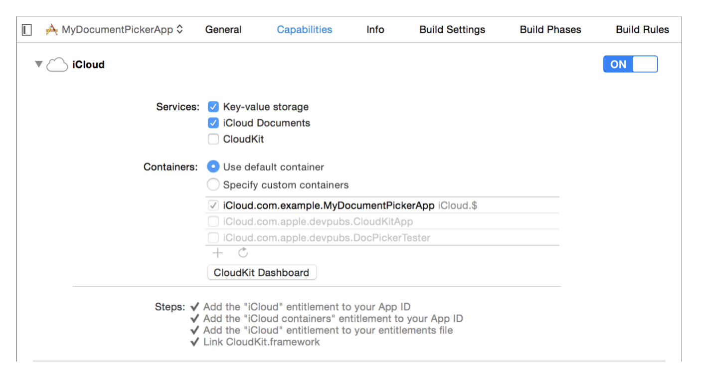 icloud-entitlement.png